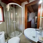 El Refugio Del Argoza Casa vacanze