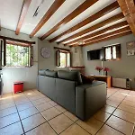 El Refugio Del Argoza Holiday home *