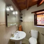 El Refugio Del Argoza * Bárcena Mayor
